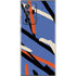 Abstract Lines Galaxy Note20 Ultra 5G Skin