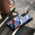 Abstract Lines Galaxy S20 Plus Pro Case
