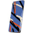 Abstract Lines Galaxy S20 Plus Skin