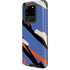Abstract Lines Galaxy S20 Ultra 5G Pro Case