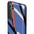 Abstract Lines Galaxy S21 Plus 5G Pro Case