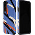 Abstract Lines Galaxy S22 Plus Pro Case