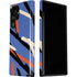 Abstract Lines Galaxy S22 Ultra Pro Case