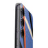 Abstract Lines Galaxy S23 Skin