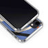 Abstract Lines iPhone 11 Clear Case