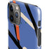 Abstract Lines iPhone 11 Pro Lite Case