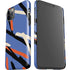 Abstract Lines iPhone 11 Pro Max Lite Case