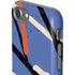 Abstract Lines iPhone SE (2nd & 3rd Gen) Pro Case