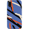 Abstract Lines iPhone XR Pro Case