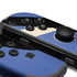 Abstract Lines Nintendo Joy-Con (L/R) Controller Skin