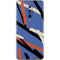 Abstract Lines OnePlus 7 Pro Skin