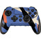 Abstract Lines PlayStation Scuf Vantage 2 Controller Skin