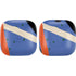 Abstract Lines PowerBeats Pro Skin
