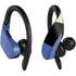 Abstract Lines PowerBeats Pro Skin