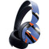 Abstract Lines PULSE 3D Wireless Headset for PS5 Skin