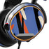 Abstract Lines SteelSeries Arctis 5 Skin