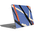 Abstract Lines Surface Laptop Studio Skin
