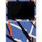 Abstract Lines Surface Pro 7 Skin