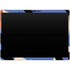 Abstract Lines Surface Pro 8 Skin