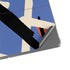 Abstract Lines Surface Pro 8 Skin
