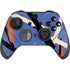 Abstract Lines Xbox Elite Wireless Controller Series 2 Skin