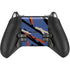 Abstract Lines Xbox Elite Wireless Controller Series 2 Skin