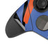 Abstract Lines Xbox Elite Wireless Controller Series 2 Skin