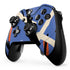 Abstract Lines Xbox One Elite Controller Skin