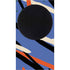 Abstract Lines Xbox Series S Skins