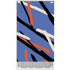 Abstract Lines Xbox Series S Skins