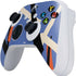 Abstract Lines Xbox Series S Controller Skin
