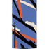 Abstract Lines Xbox Series X Console Skin