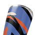 Abstract Lines Yeti 20oz Tumbler Skin