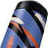 Abstract Lines Yeti Colster Can Insulator Skin