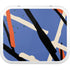 Abstract Lines YETI Roadie 24 Hard Cooler Skin