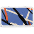 Abstract Lines YETI Tundra 45 Hard Cooler Skin