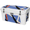 Abstract Lines YETI Tundra 75 Hard Cooler Skin