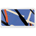 Abstract Lines YETI Tundra 75 Hard Cooler Skin