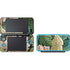 William Morris Acanthus Nintendo 2DS XL (2017) Skin
