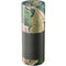 William Morris Acanthus Amazon Echo Skin