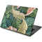 William Morris Acanthus Dell Chromebook Skin