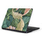 William Morris Acanthus Samsung Chromebook Skin