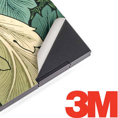 William Morris Acanthus HP Envy Skin