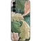 William Morris Acanthus Galaxy A14 5G Skin