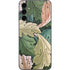 William Morris Acanthus Galaxy A14 5G Skin