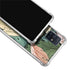 William Morris Acanthus Galaxy A51 5G Clear Case