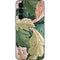 William Morris Acanthus Galaxy A54 5G Skin