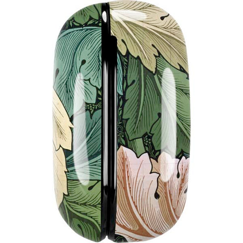 William Morris Acanthus Galaxy Buds Pro Skin
