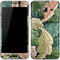 William Morris Acanthus Galaxy J3 Skin