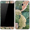 William Morris Acanthus Galaxy J7 Skin